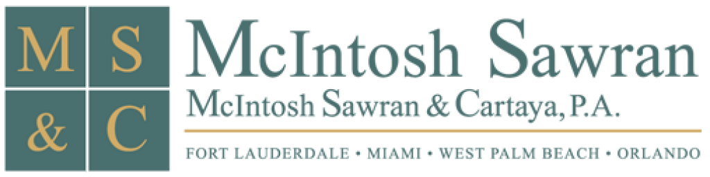 McIntosh Sawran Peltz & Cartaya.png